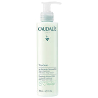 Thumbnail for Caudalie Vinoclean Gentle Cleansing Almond Milk - 200 mL