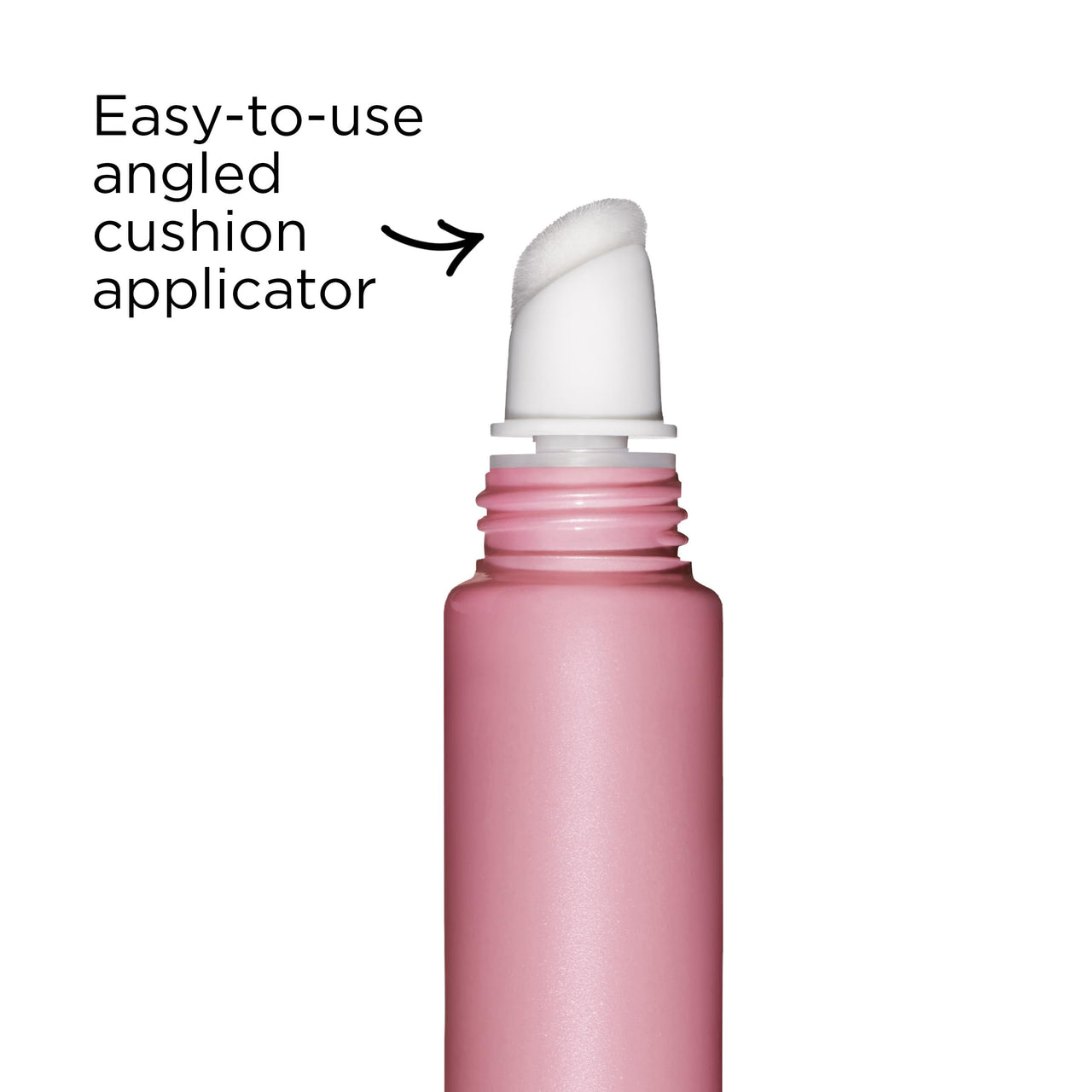 Clarins Natural Lip Perfector | 0.35 Ounces