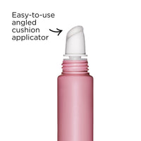Thumbnail for Clarins Natural Lip Perfector | 0.35 Ounces