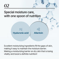Thumbnail for mixsoon Bean Toner Pad,Moisturizing, Elasticity,Exfoliation, Bean Extracts, Cotton Pad (180ml/6.08fl.oz/70 Sheets)