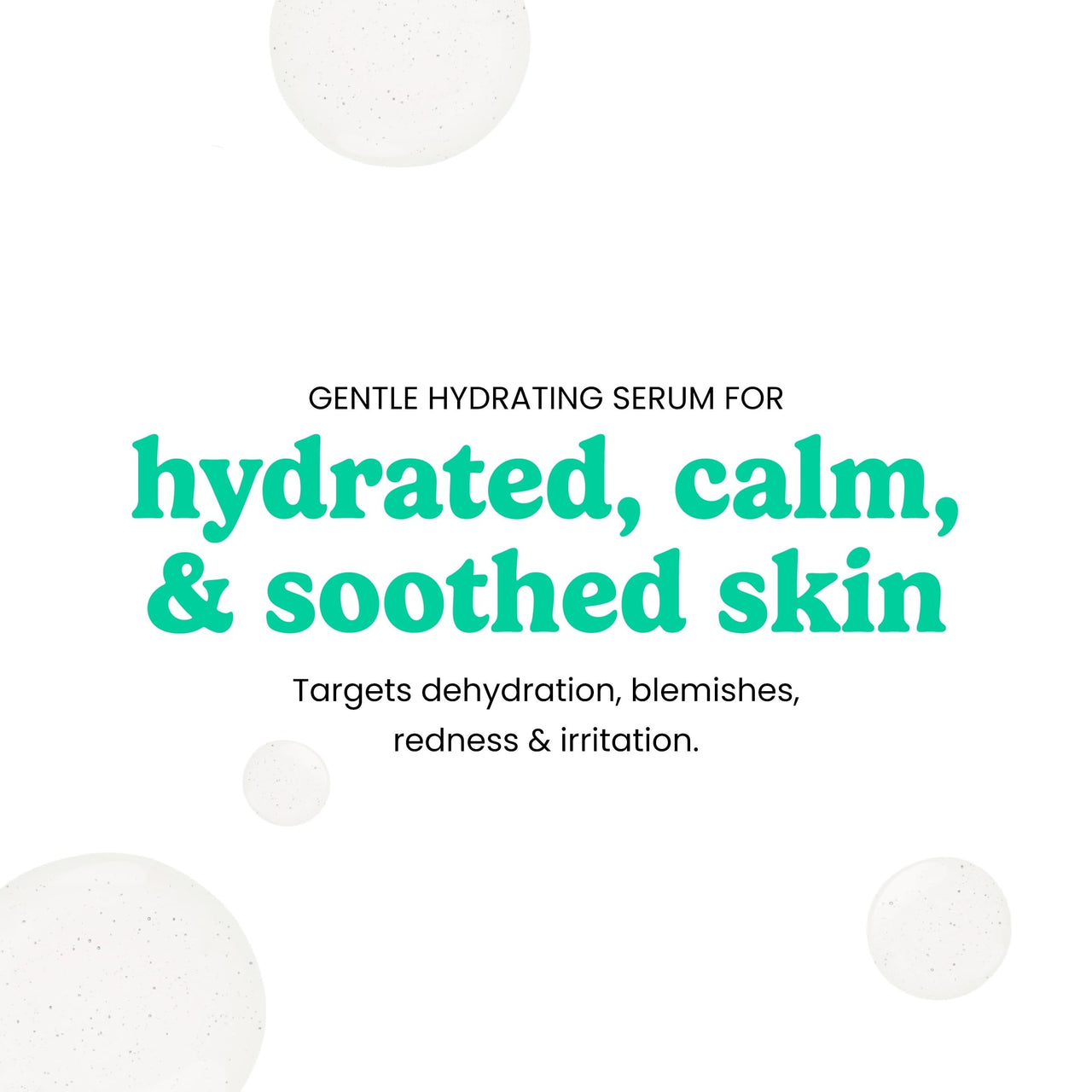 Timeless Skin Care Vitamin B5 Serum - Hydrating Face Serum with Hyaluronic Acid - Oil-Free - for Oily Skin - Fragrance-Free - 1 oz