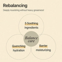 Thumbnail for mixsoon Soybean Milk Pad 10ea