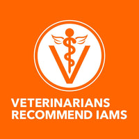 Thumbnail for IAMS Perfect Portions Sensitive Digestion & Skin Wet Cat Food Pate, Healthy Adult Grain Free Pate, Chicken Recipe, 2.6 oz. (24 Twin Packs)