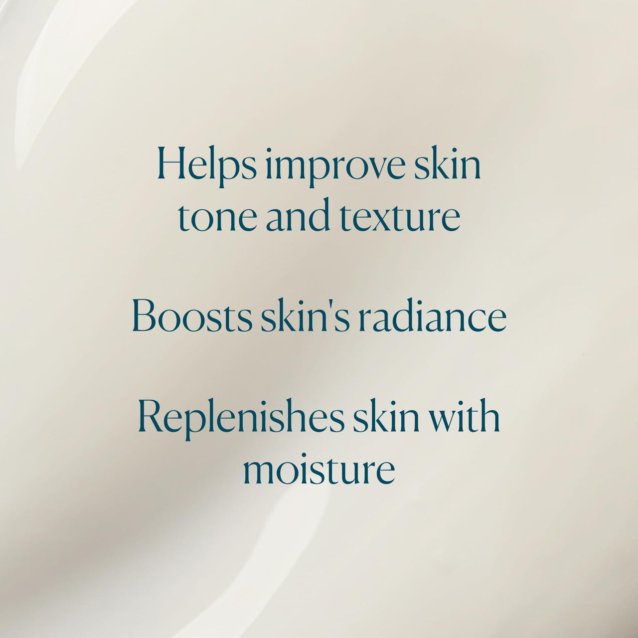 ELEMIS Dynamic Resurfacing Facial Wash - Gentle Travel Size Daily Gel Cleanser - Enzyme-Powered Skin Refining Formula - Sensitive Skin Friendly - 30ml