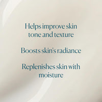 Thumbnail for ELEMIS Dynamic Resurfacing Facial Wash - Gentle Travel Size Daily Gel Cleanser - Enzyme-Powered Skin Refining Formula - Sensitive Skin Friendly - 30ml