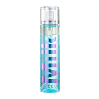 Thumbnail for Milk Makeup Hydro Grip Set + Refresh Spray with Hyaluronic Acid â€“ Sets Makeup + Hydrates Skin for Up to 12 Hours â€“ Long-Lasting, Alcohol-Free Facial Mist for Dewy, Radiant Skin â€“ 3.38 oz