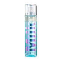 Thumbnail for Milk Makeup Hydro Grip Set + Refresh Spray with Hyaluronic Acid – Sets Makeup + Hydrates Skin for Up to 12 Hours – Long-Lasting, Alcohol-Free Facial Mist for Dewy, Radiant Skin – 3.38 oz