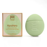 Thumbnail for Pixi HandHero Purifying Hand Lotion - 1 fl. oz/ 30 ml