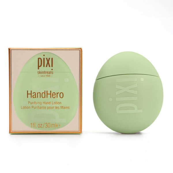 Pixi HandHero Purifying Hand Lotion - 1 fl. oz/ 30 ml