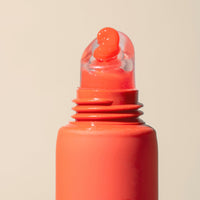 Thumbnail for Summer Fridays Tinted Lip Butter Balm - Conditioning Vegan Lip Balm for Instant Moisture, Shine & Hydration - Sheer-Tinted, Soothing Skincare - Poppy (.5 Oz)