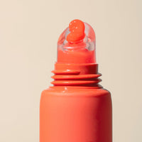 Thumbnail for Summer Fridays Tinted Lip Butter Balm - Conditioning Vegan Lip Balm for Instant Moisture, Shine & Hydration - Sheer-Tinted, Soothing Skincare - Poppy (.5 Oz)