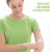 Thumbnail for Cetaphil Moisturizing Lotion 20 fl oz