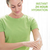 Thumbnail for Cetaphil Moisturizing Lotion 20 fl oz