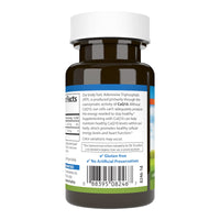 Thumbnail for Carlson - Co-Q10, 100 mg, Energy Production & Heart Function, 60 Softgels