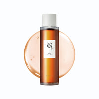 Thumbnail for Beauty of Joseon Ginseng Essence Water Hydrating Face Toner for Dry, Dull Skin. Korean Moisturizing Skin Care for Men and Women 150ml, 5 fl.oz