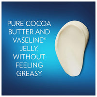 Thumbnail for Vaseline Cocoa Radiant Spray 2-Pack for Dry Skin + Vaseline Lip Therapy Cocoa Butter Lip Balm (3 Piece Set)