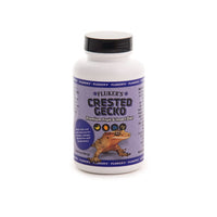 Thumbnail for Fluker's Premium Crested Gecko Diet, Fruit & Insect Flavor, 4 oz