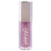 Thumbnail for Fenty Beauty Gloss Bomb Cream Color Drip Lip Cream - Mauve Wives for Women - 0.3 oz Lipstick