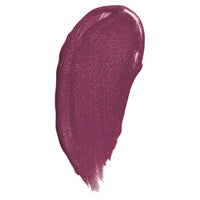 Thumbnail for COVERGIRL Outlast All-Day Lip Color With Topcoat, 559 Plum Berry