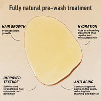 Thumbnail for BUR BUR Growing Season Hair Growth And Repair Oil | With Burdock, Nettle Oil and Vitamin C for Visibly Fuller, Stronger and Shinier Hair.