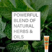 Thumbnail for Absorbine Veterinary Liniment Gel