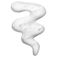 Thumbnail for NYX PROFESSIONAL MAKEUP Plump Right Back Plumping Serum & Primer, With Hyaluronic Acid