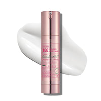 Thumbnail for VT COSMETICS Collagen Reedle Shot 100 Serum with 500Da Collagen Extract & Spicule Microneedling Formula, Korean Skin Booster, 1.69 fl oz(50ml)