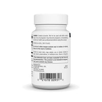 Thumbnail for Source Naturals N-Acetyl L-Tyrosine Dietary Supplement, 300 mg - 60 Tablets