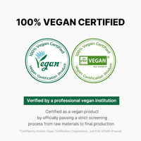 Thumbnail for Medicube Super CICA Toner l Calms & soothes Redness Skin with 7 CICA Ingredients |(4.73fl.oz.)