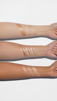 Thumbnail for Anastasia Beverly Hills - Glow Seeker Highlighter - Sun Idol