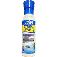 Thumbnail for Stress-Zyme