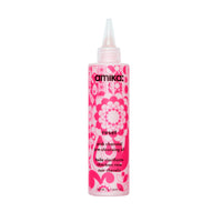 Thumbnail for Amika Reset Pink Charcoal Scalp Cleansing Oil Unisex 6.7 oz (Pack of 1)