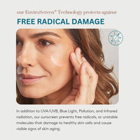 Thumbnail for Colorescience Sunforgettable Total Protection Brush-On Shield SPF 50 Multipack - FAIR