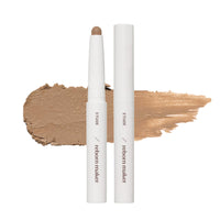 Thumbnail for ETUDE Reborn Maker Contour Stick #Warm Shading | Naturally Sculpt & Define | Creamy Formula for Seamless Blending | Multi-purpose Contour Stick | Korean Makeup, Kbeauty, Perfect for Gift