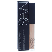 Thumbnail for NARS Radiant Creamy Concealer, Honey, 0.22 Ounce, Fullsize (I0014977)