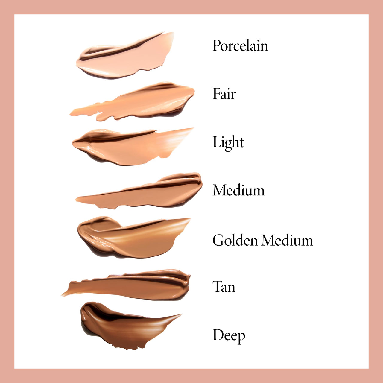 LAURA GELLER NEW YORK Balance-n-Glow Illuminating Liquid Foundation, Golden Medium