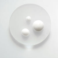 Thumbnail for Vitamin C Face Serum Hyaluronic Acid Skin Peptides Niacinamide Antioxidant Brightening Dark Spot Eye Anti Aging Night Acne Hydrate E Pore Minimizer Glycolic Uneven Tone