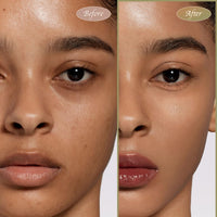 Thumbnail for Dasique Pro Concealer Palette (02 Medium Cover) | Color Corrector | Korean Makeup | Vegan