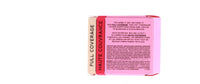Thumbnail for Benefit Boi ing Industrial Strength Concealer # 01 3goz, Light, 0.1 Ounce