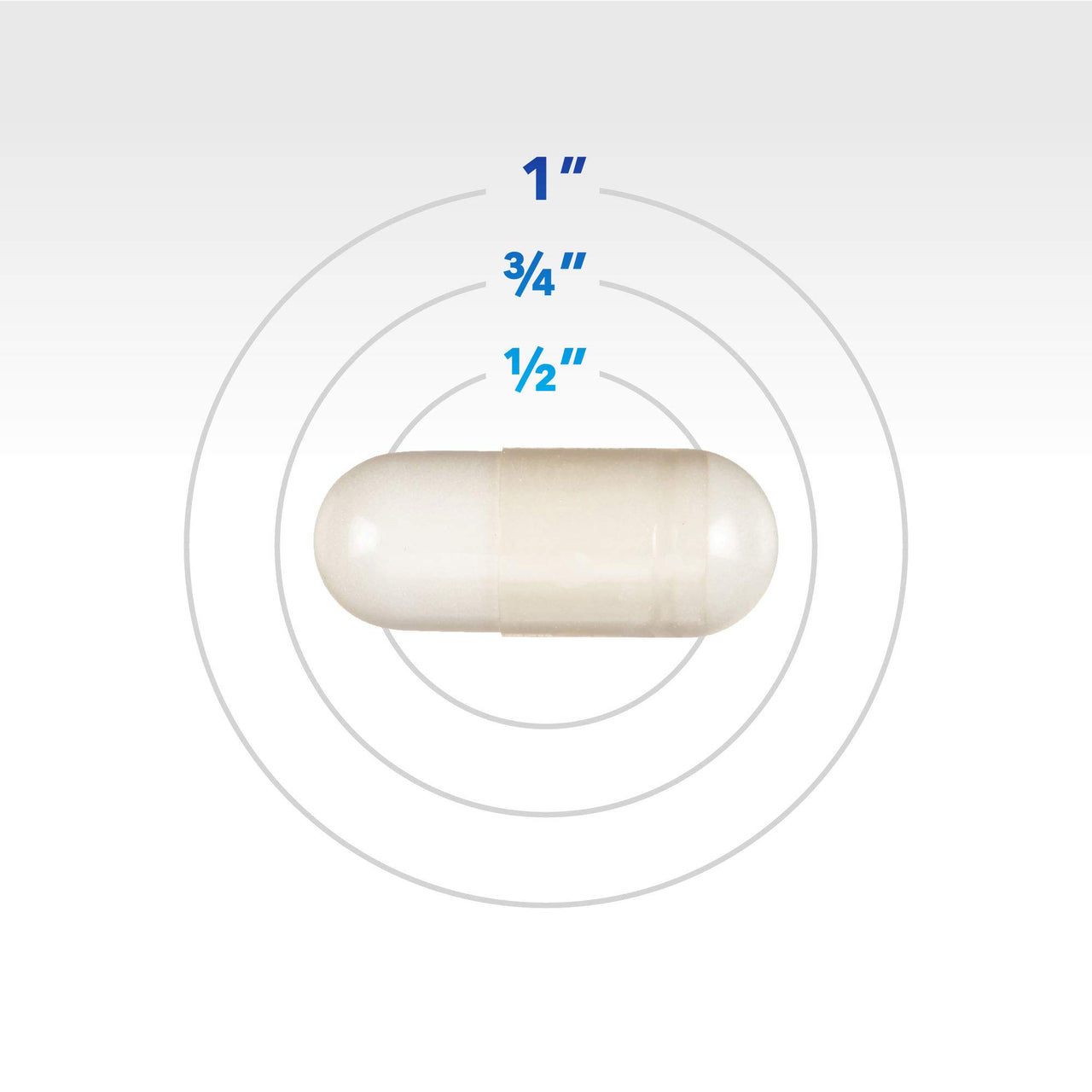 Phillips' Colon Health Probiotic Supplement, 45 Count