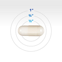 Thumbnail for Phillips' Colon Health Probiotic Supplement, 45 Count