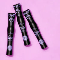 Thumbnail for essence | Lash Princess Sculpted Volume Mascara | Defining & Volumizing | Vegan & Cruelty Free | Free From Parabens