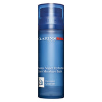 Thumbnail for CLARINSMEN Super Moisture Balm | 1.6 Ounces