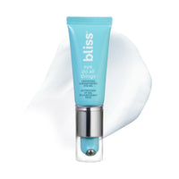Thumbnail for bliss Eye Do All Things Hydrating Eye Gel Depuff & Brighten Straight-from-the-Spa Paraben Free, Cruelty Free 0.7 fl oz