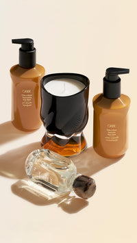Thumbnail for Cote d'Azur Restorative Body Creme
