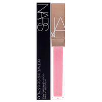 Thumbnail for Afterglow Lip Shine - Cool Pink by NARS for Women - 0.17 oz Lip Gloss
