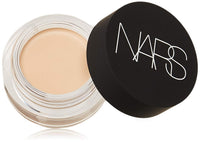 Thumbnail for NARS Soft Matte Complete Concealer, Chantilly, 0.21 Ounce
