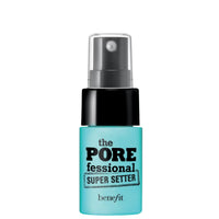 Thumbnail for The POREfessional Super Setter Long Lasting Makeup Setting Spray TRAVEL Size