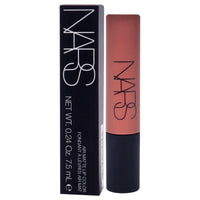 Thumbnail for NARS Air Matte Lip Color - Surrender by NARS for Women - 0.24 oz Lipstick