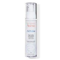 Thumbnail for Avène A-Oxitive Antioxidant Water Cream, Vitamin C & E, Hyaluronic Acid, Free Radical Protection, 1 Oz